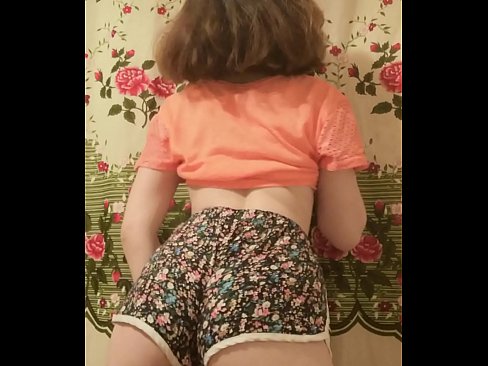❤️ Sexy odo omo kekere yiyọ kuro rẹ kukuru lori kamẹra ❌ si wa ❌️