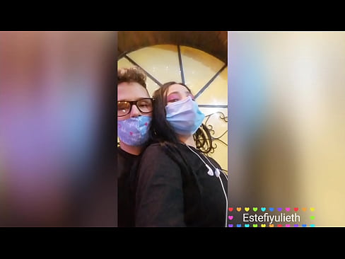 ❤️ Egan quarantine n mu mi ya were. ❌ si wa ❌️