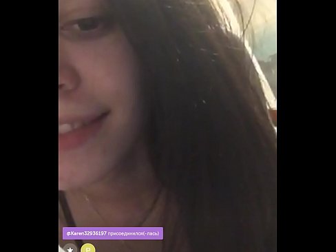 ❤️ Ara ilu Rọsia Slutty (Periscope, VKontakte, Instagram) ❌ si wa ❌️