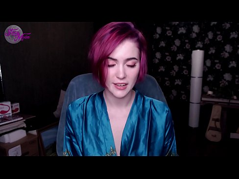 ❤️ Ilana lori oloriburuku kuro lati ọdọ ọmọbirin Russia kan ni Gẹẹsi ❌ si wa ❌️