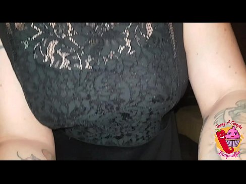 ❤️ Slutty stepsister fun u a ifenusoko ati Spanish ❌ si wa ❌️