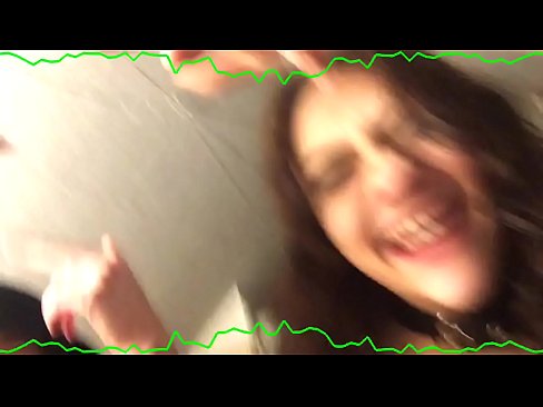 ❤️ Meji ni gbese brunette imolara panties duro bastards quirky bishi ❌ si wa ❌️