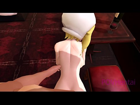 ❤️ Fiona shepherdess akàn hentai ❌ si wa ❌️