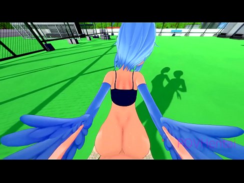❤️ Harpy aderubaniyan girl. ❌ si wa ❌️