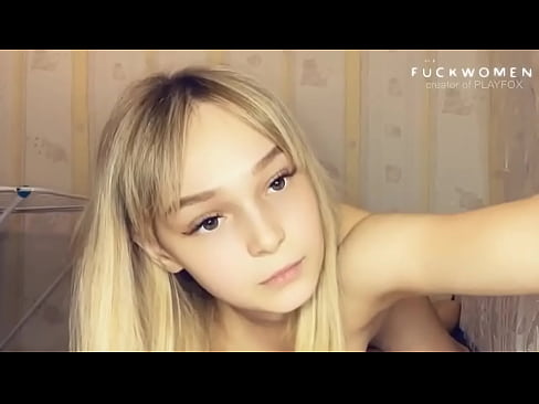 ❤️ Insatiable schoolgirl yoo fun crushing pulsating roba creampay to classmate ❌ si wa ❌️