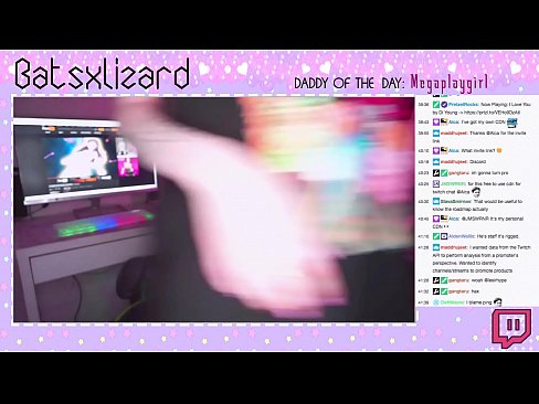 ❤️ ERE GBAGBE LATI PA SAN NAA ATI SQUIRT LIVE LORI AFEFE ❌ si wa ❌️